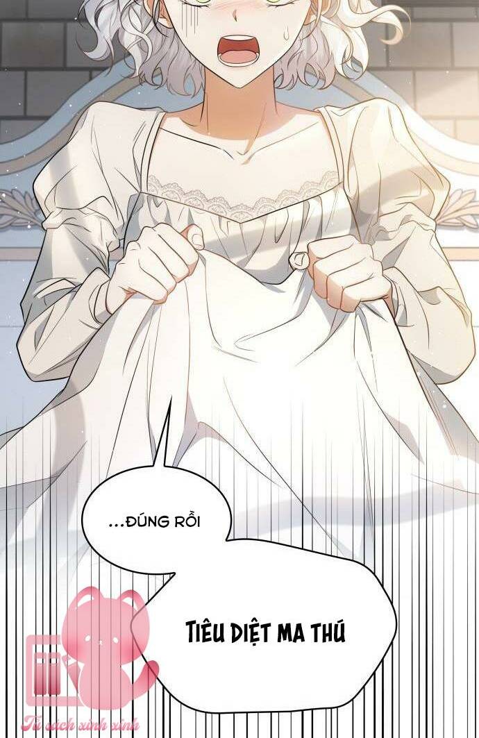 'di vật' melvin để lại chapter 29 87