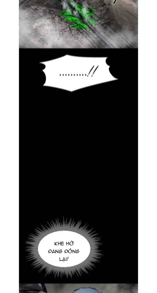 mật mã mê cung chapter 79 17