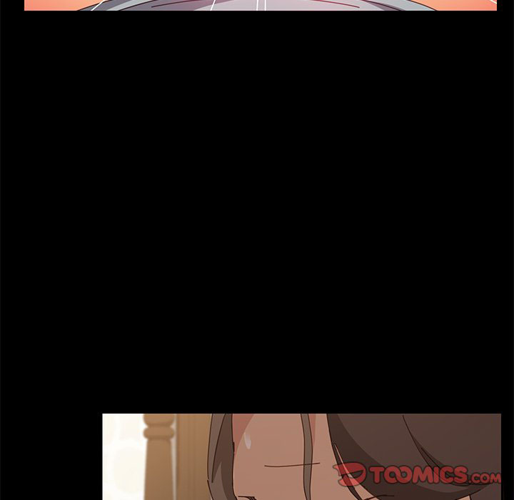 trợ lý chapter 18 57