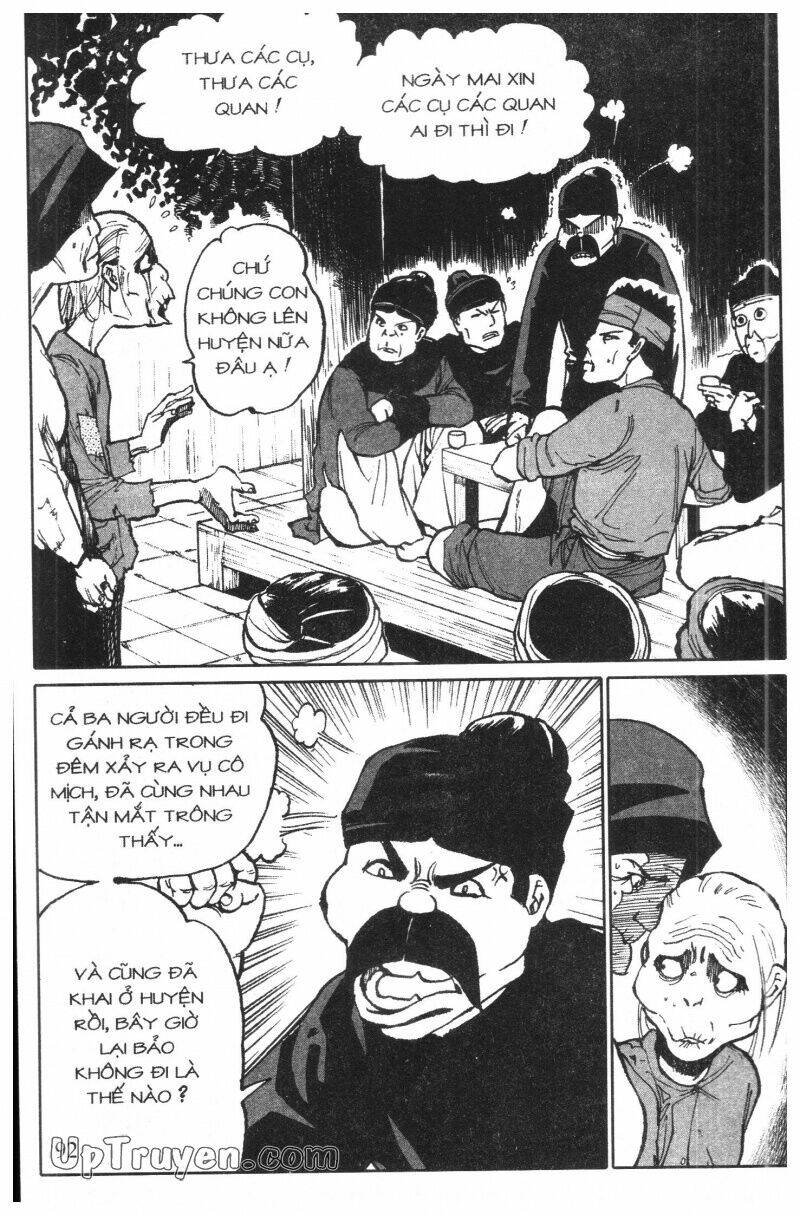 giông tố chapter 2 94