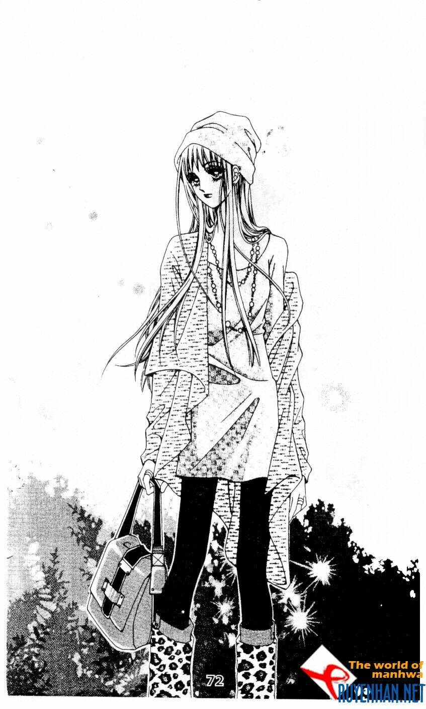 chàng trai hào hiệp chapter 10 74