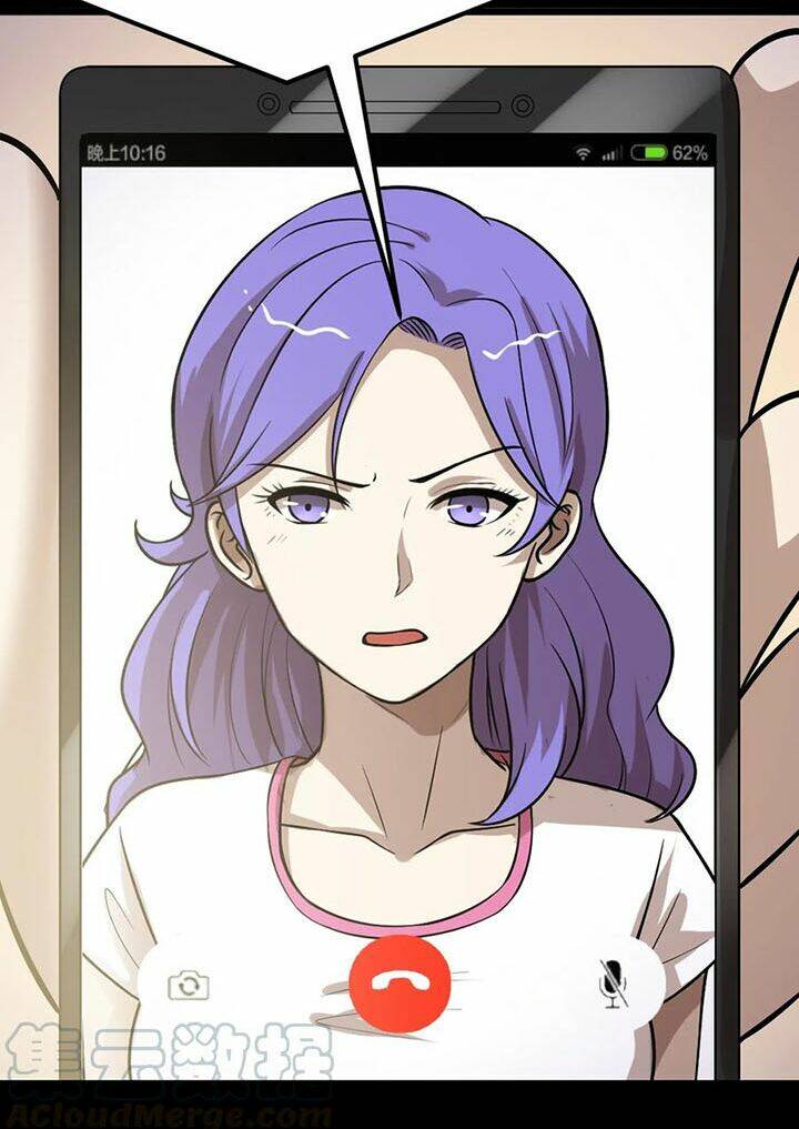 đai ca trở lại tuổi 16 chapter 45 24