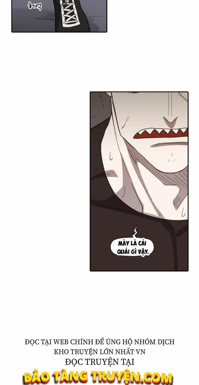 Võ Sĩ Quyền Anh chapter 78 53