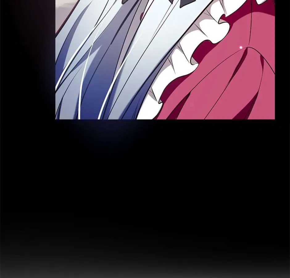 chúng ta có thể trở thành gia đình được không? chapter 84 145