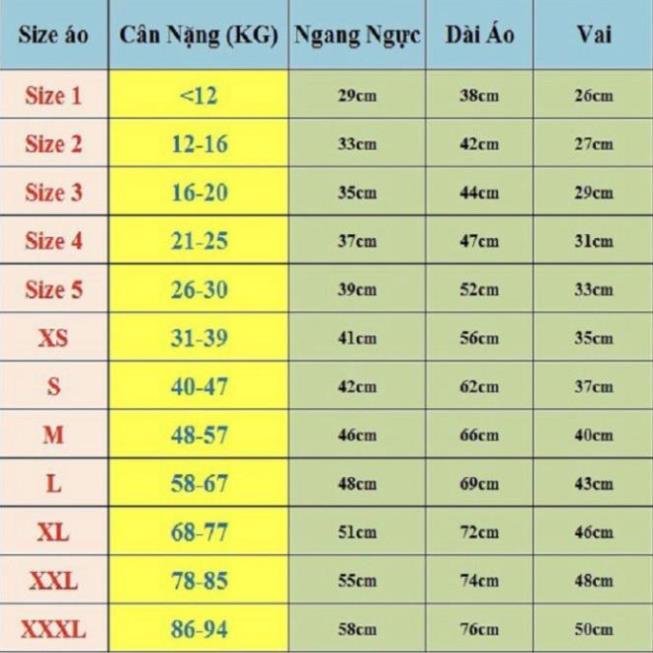 VHL Store Áo Free Fire cotton màu xám cổ tròn cực hot Kelly + Meguie VHL Store