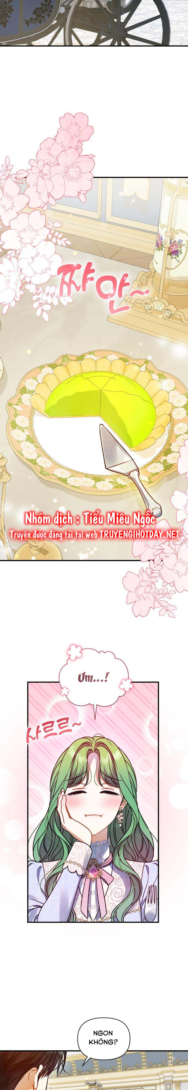 xuyên không thành em gái nam chính tiểu thuyết bl chapter 79 11