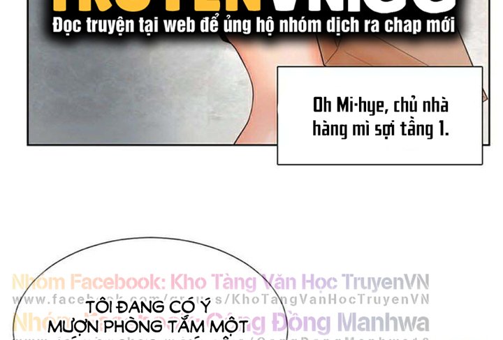 phòng bi da tình yêu chapter 2 34