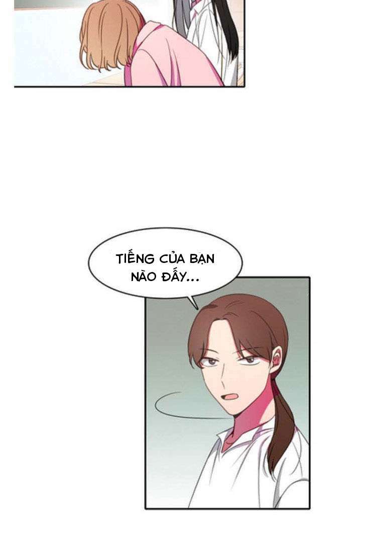 salieri và mozart chapter 9 7