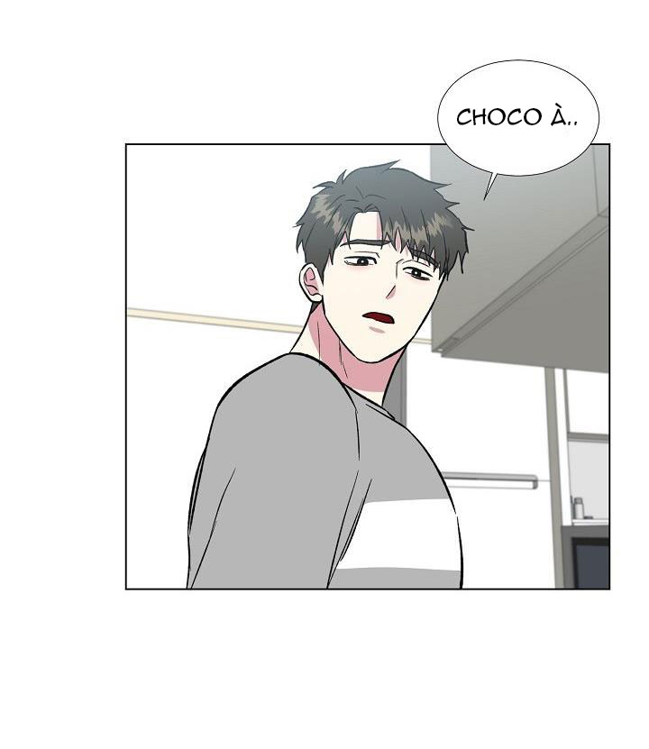 dưới đôi cánh ấy chapter 39 8