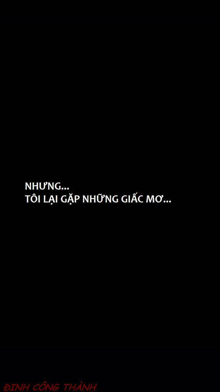 bóng tối ma quỷ chapter 5 44