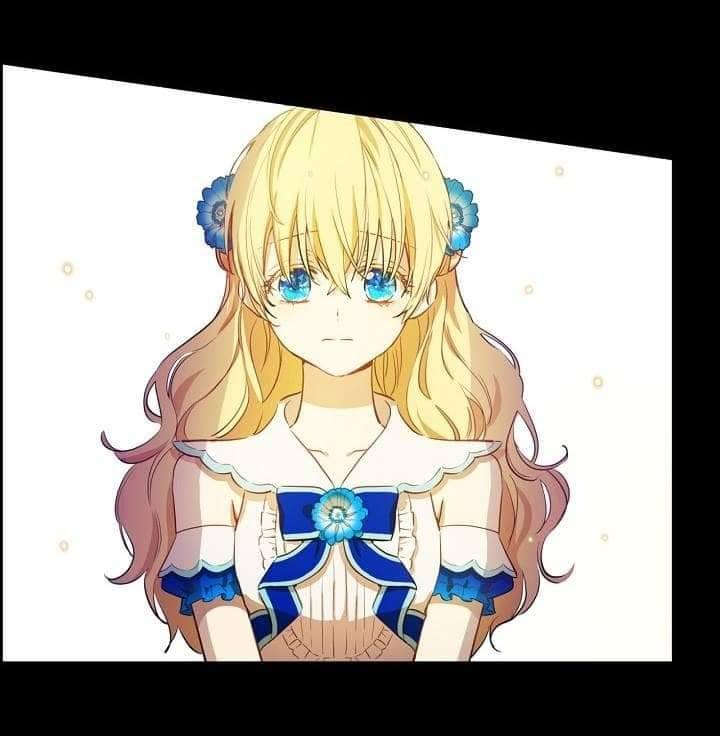 bỗng một ngày nọ tôi trở thành nàng công chúa chapter 79 64