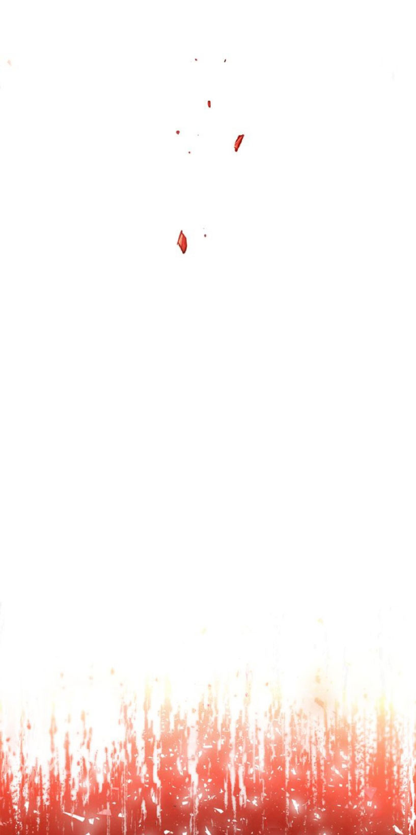 cái chết của nàng lamia chapter 34 57