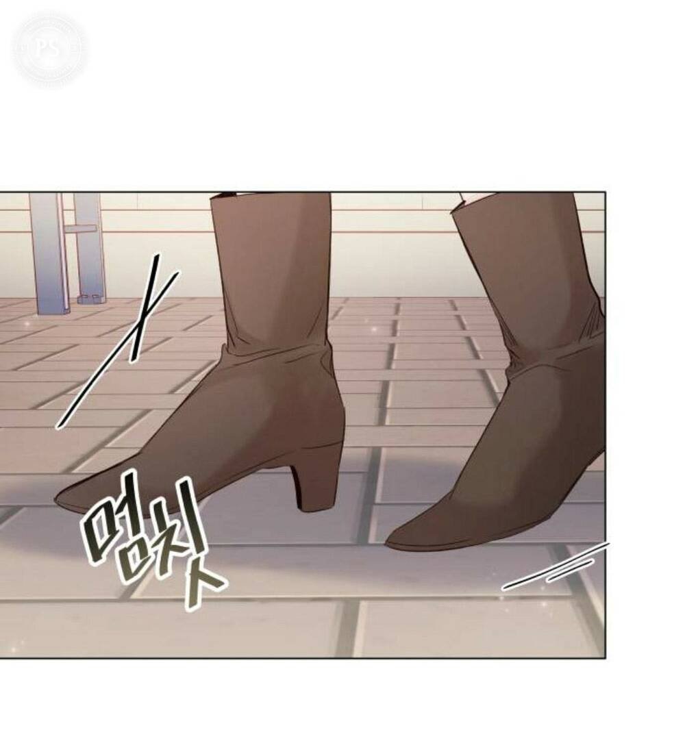 nhất định chúng ta sẽ được hạnh phúc chapter 86.2 4