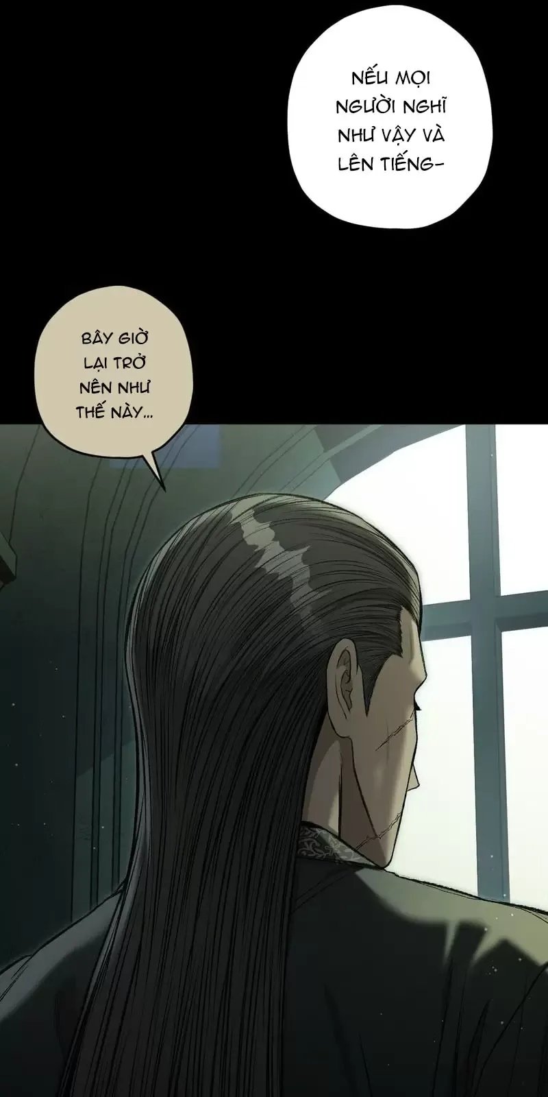 liveta chapter 67 18