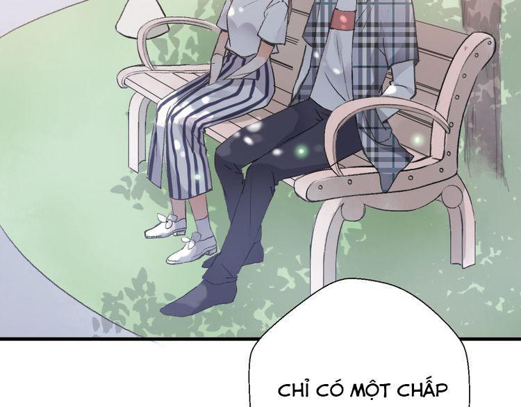 cuộc chiến tình yêu chapter 17 166