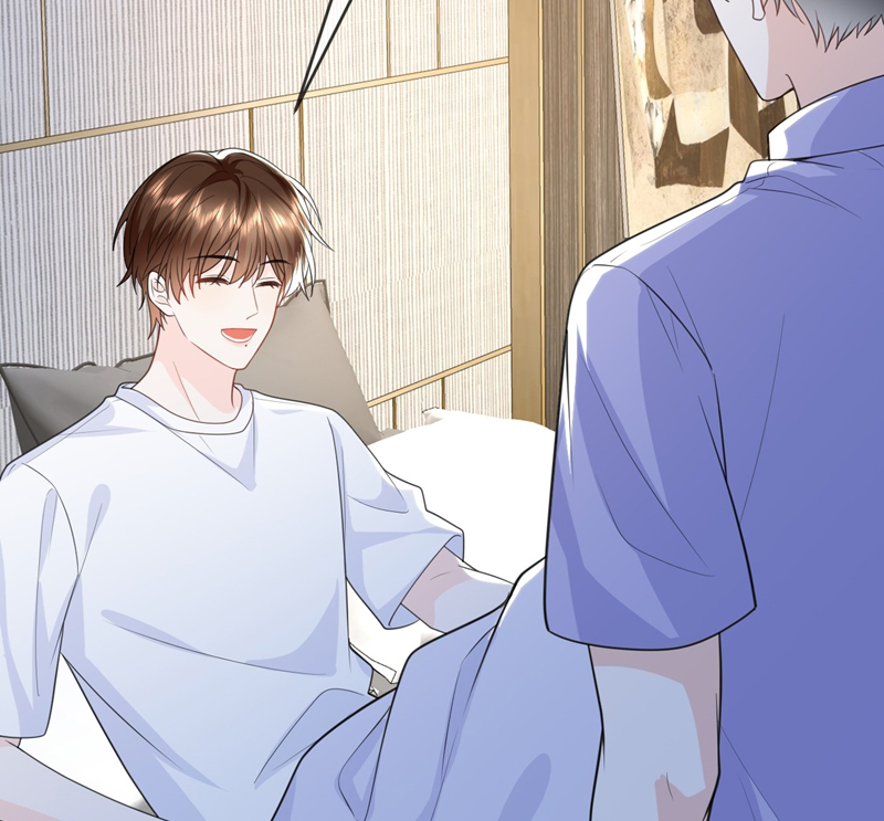 chó săn chapter 29 32