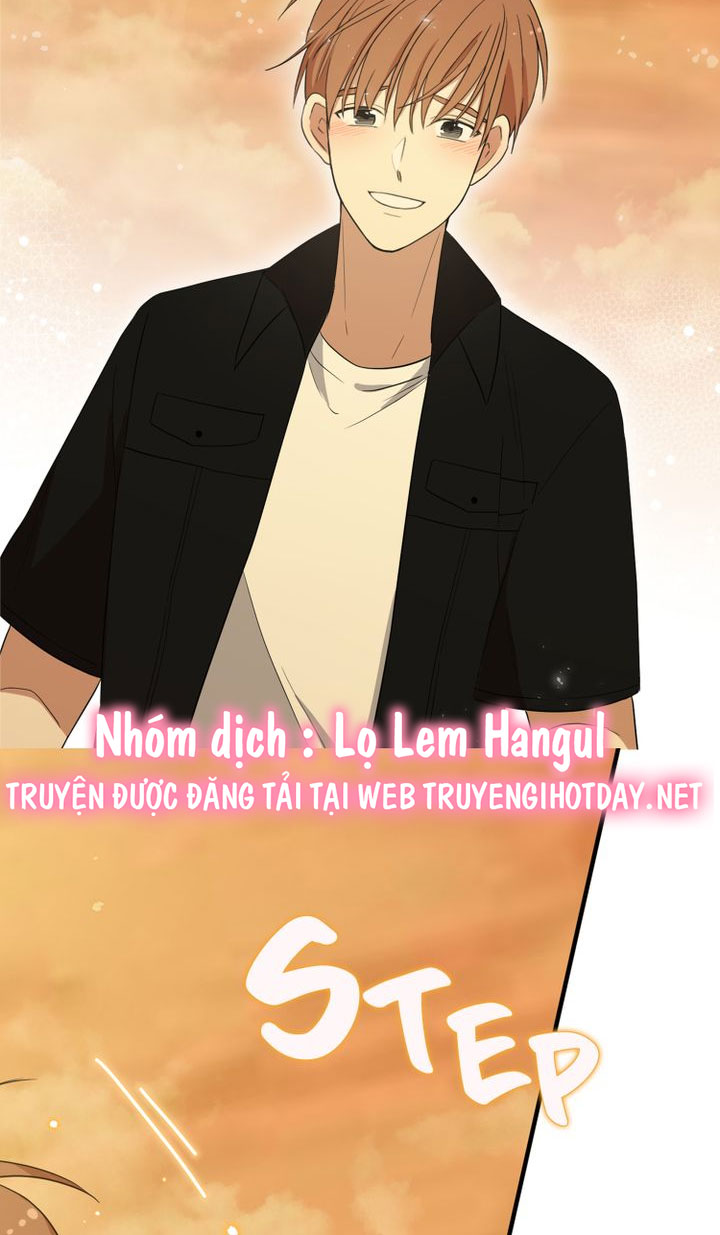 công thức cho tình yêu chapter 83 14