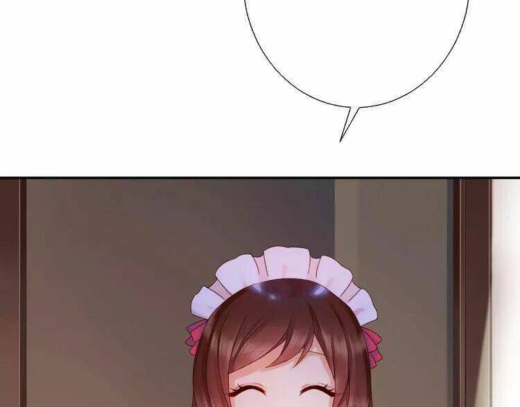 thực luyến kỳ duyên chapter 16 8