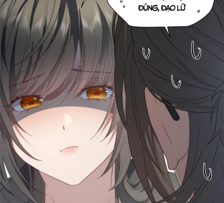 nữ chính chạy từ trong sách ra thì phải làm sao chapter 12 7