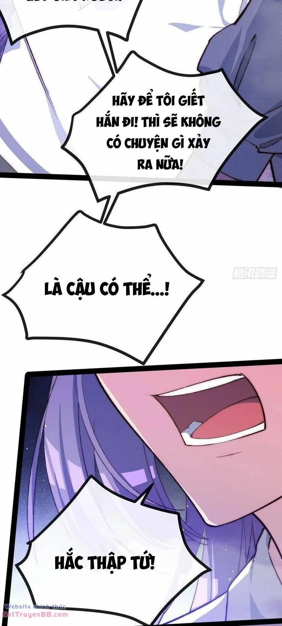 tà ác làm vương chapter 19 68