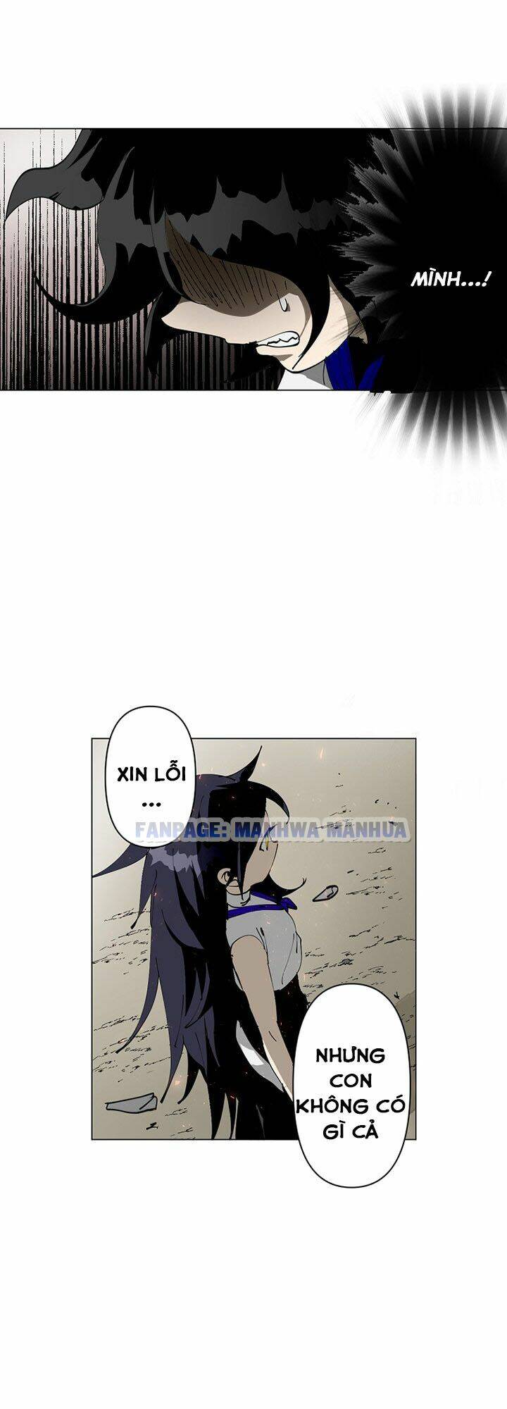 nỗ lực chapter 3 13