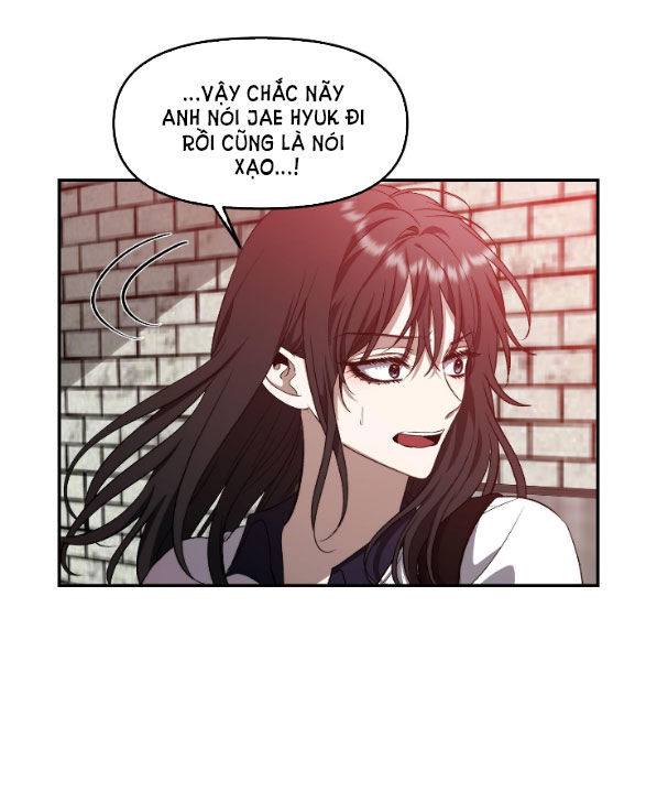 Tự Do Trong Mơ chapter 62.1 13