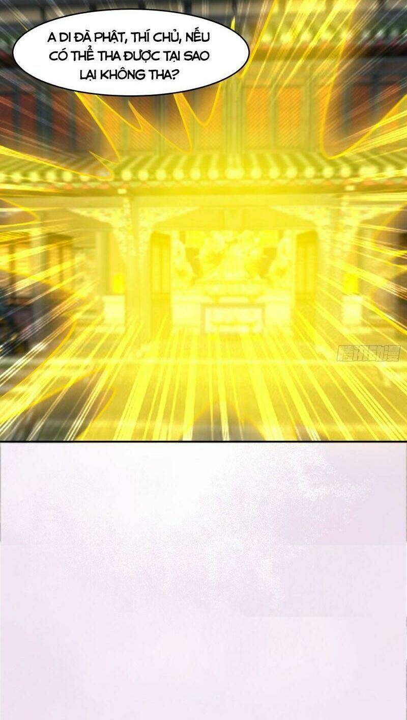 người tu tiên tại đô thị chapter 111 2