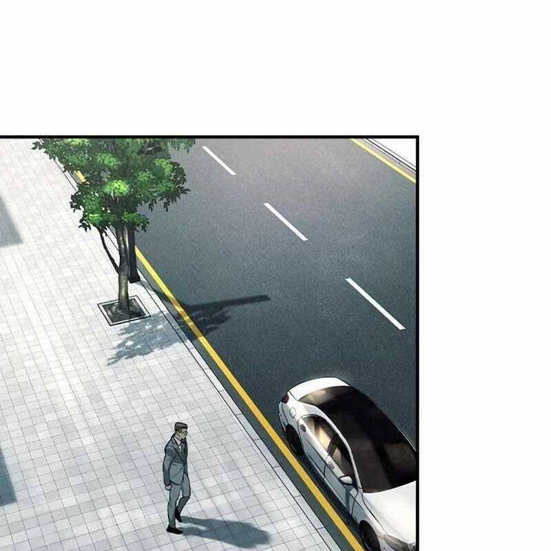 quý công tử chapter 13 29