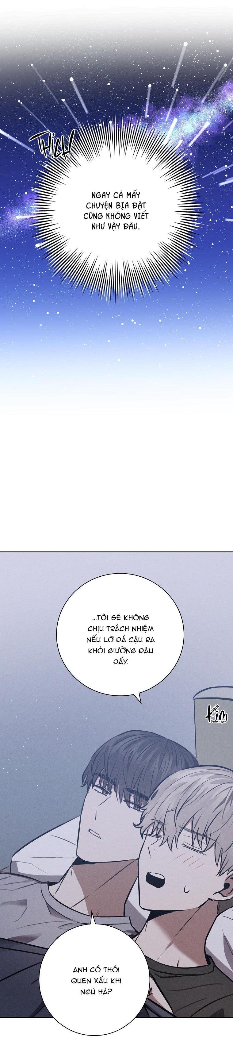 (abo) be, be chapter 11 27