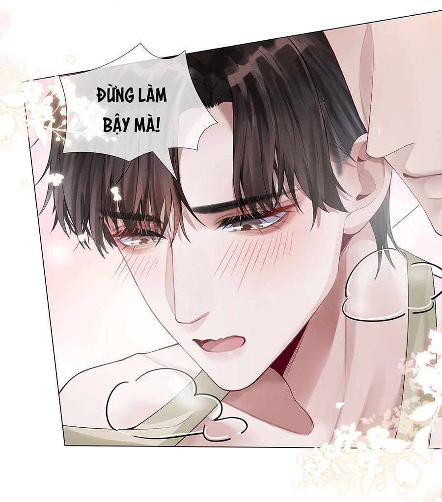 dior tiên sinh chapter 10 26