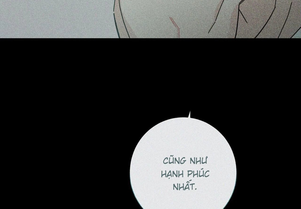 home five chapter 50 124