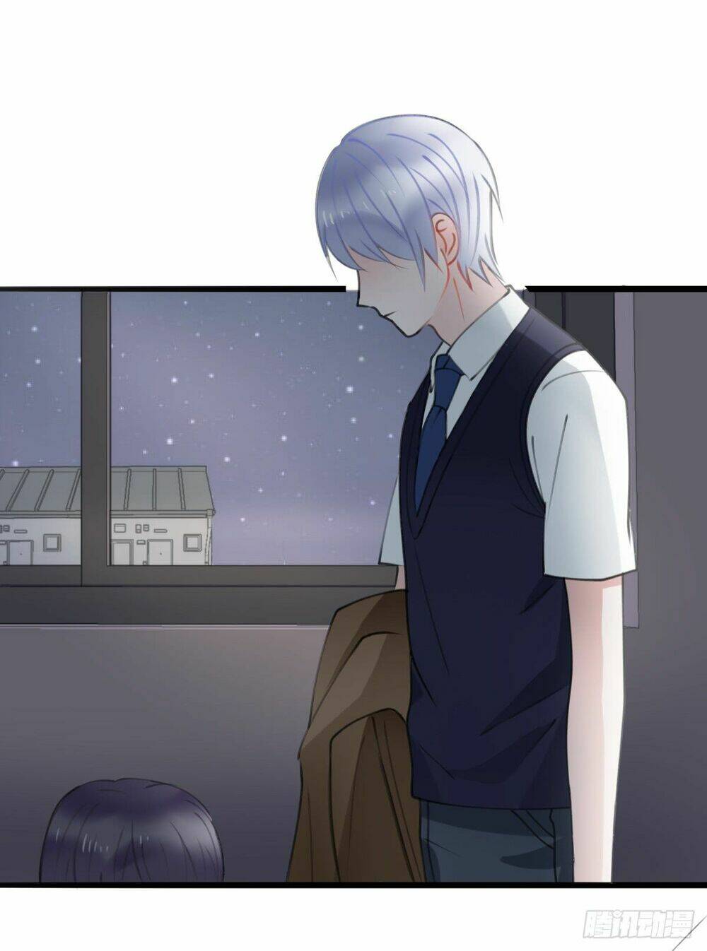 phi nhiên hướng phong chapter 7 43