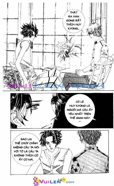 đợi em chapter 122 5