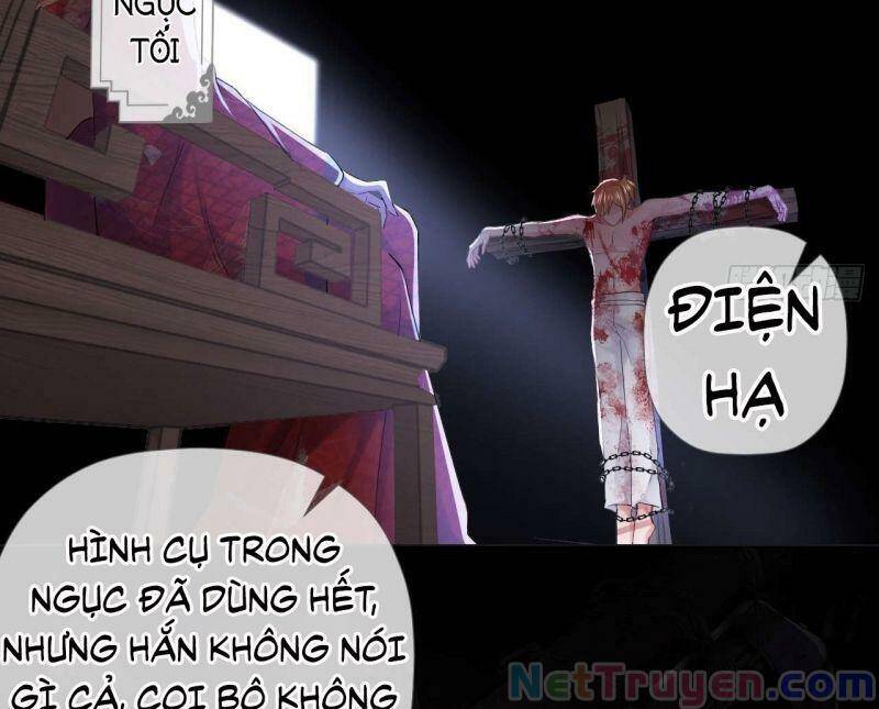 nhập mộ chi thần chapter 14 5