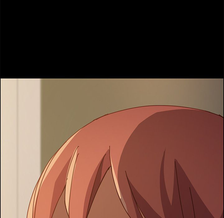 trợ lý chapter 11 149