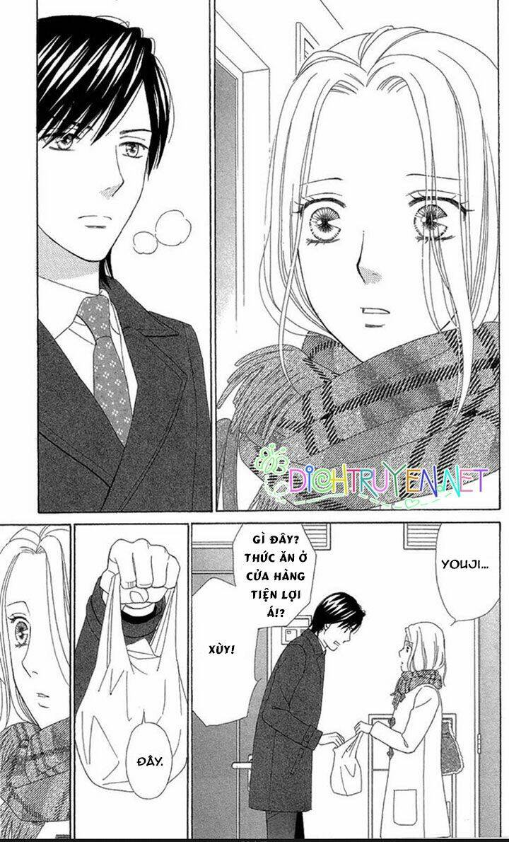 virut tình yêu chapter 4 28