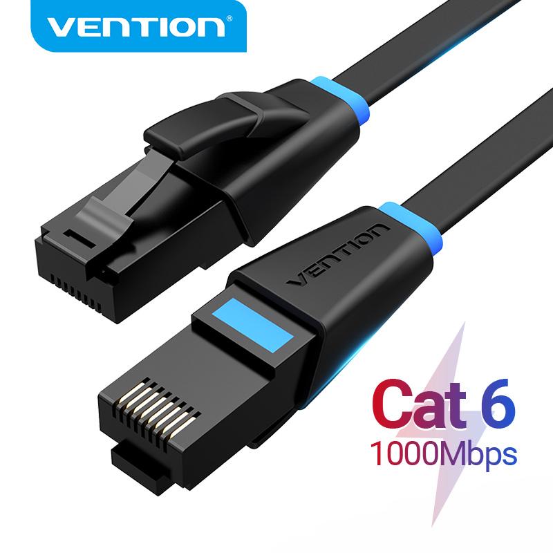 Viễn thông Cat6 Ethernet Cable RJ45 Cat6 LAN Cáp UTP RJ 45 Mạng Cáp vá cho bộ định tuyến máy tính xách tay RJ45 Cáp dây mạng Ethernet Cáp Ethernet