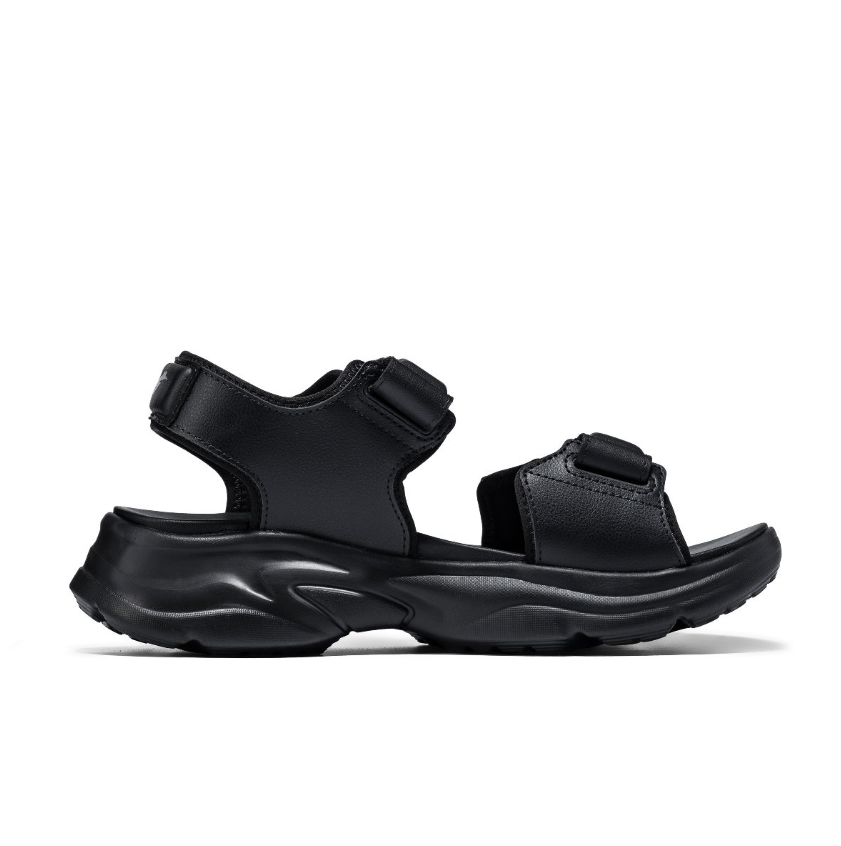 Sandal Biti's Hunter Nam HEM001700 (39-45)