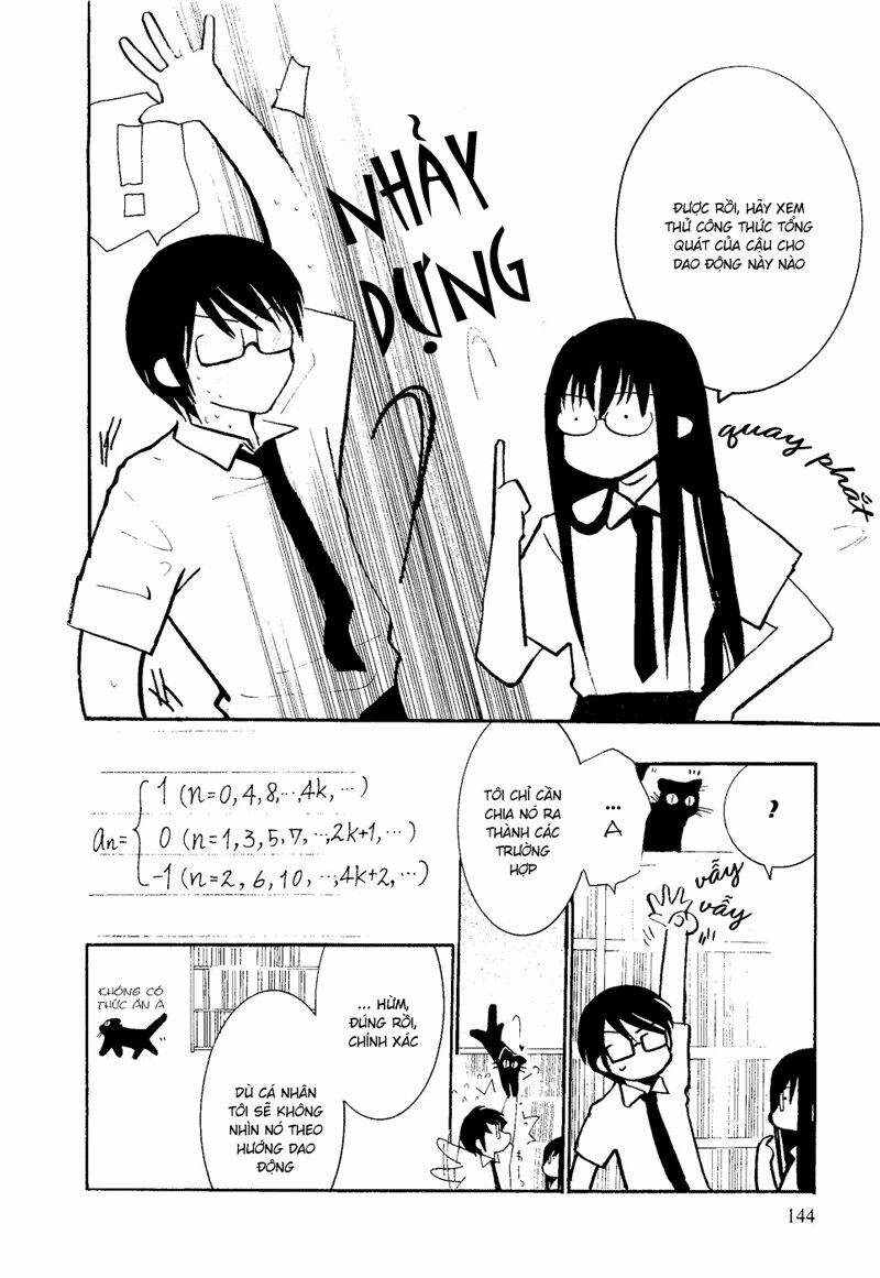 mathematical girls chapter 6 15