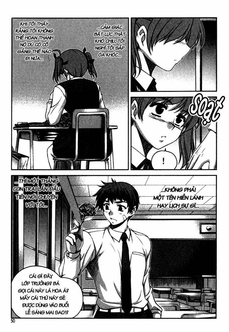 unbalance x unbalance chapter 18 25