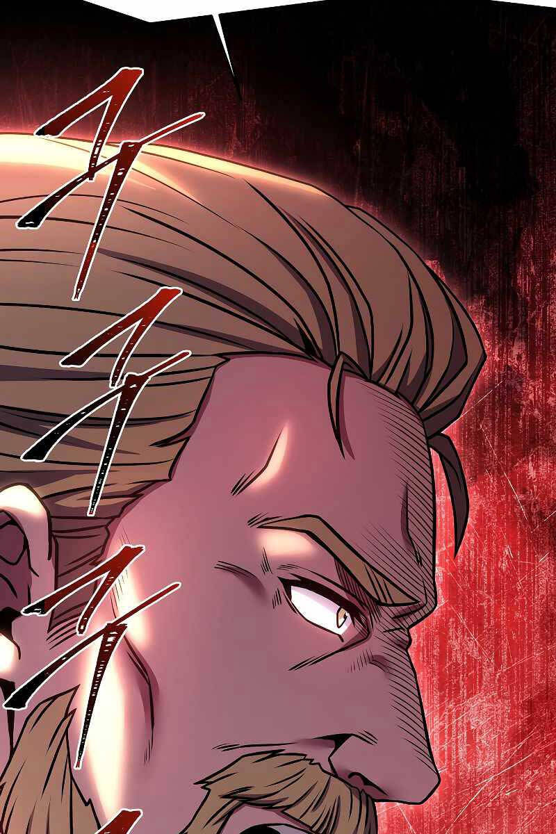 sự trở lại của hiệp sĩ giáo vô song chapter 105 70