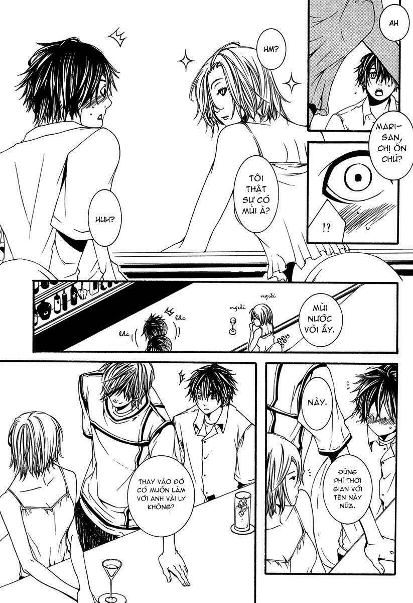 [switch] chapter 7 27