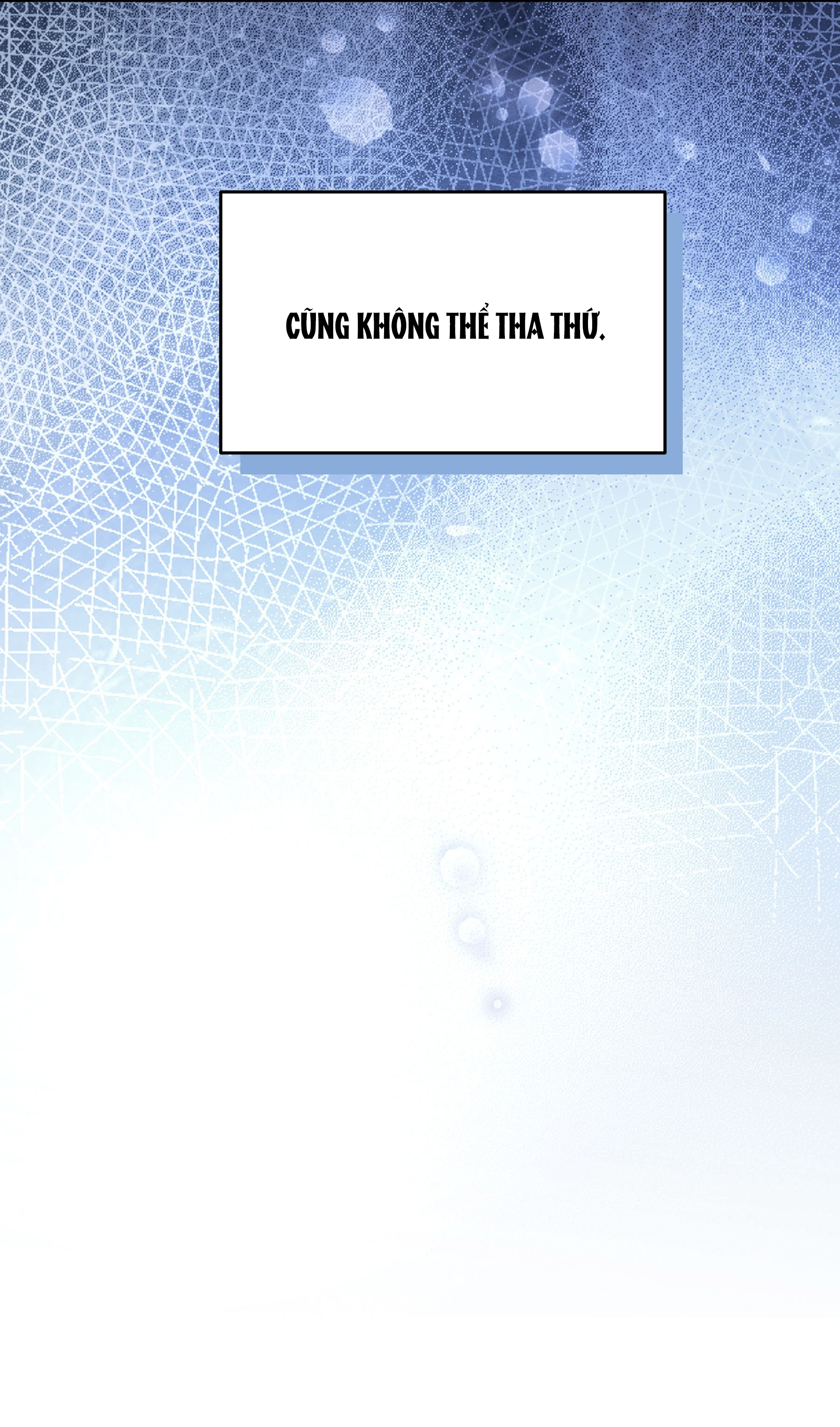 hôm nay anh đã chịu lộ tẩy chưa? chapter 12.2 18