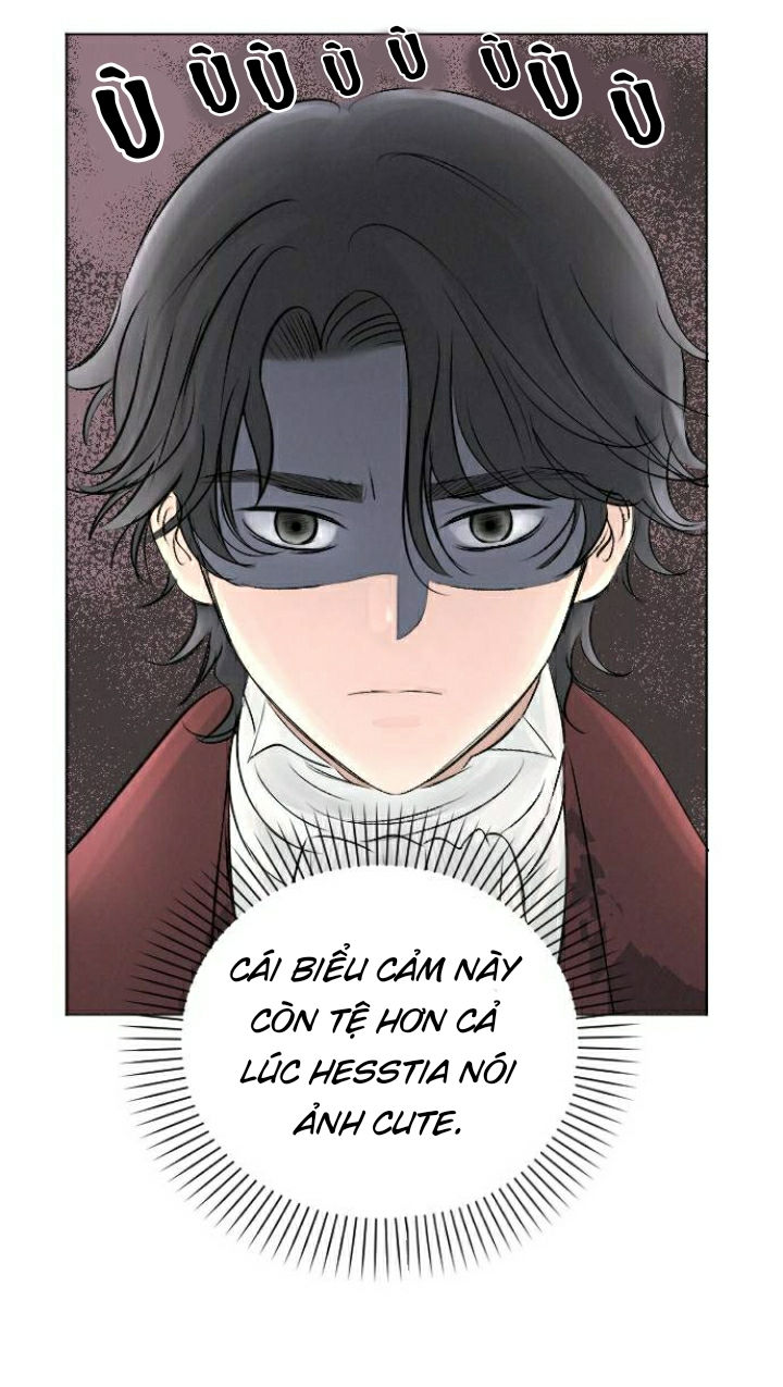 lựa chọn cuối cùng của tôi là nam phụ chapter 8 57