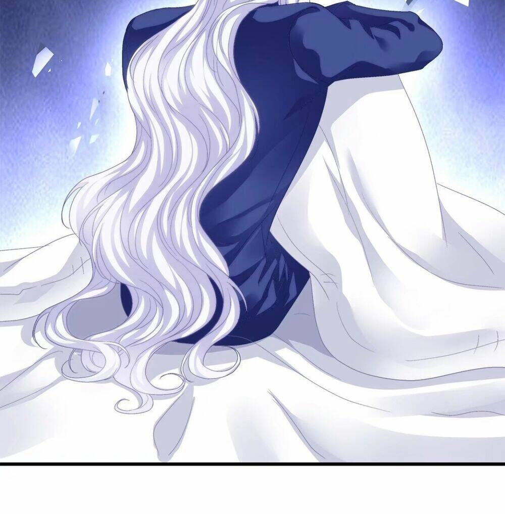 toàn bộ nắm trong tay chapter 94 6