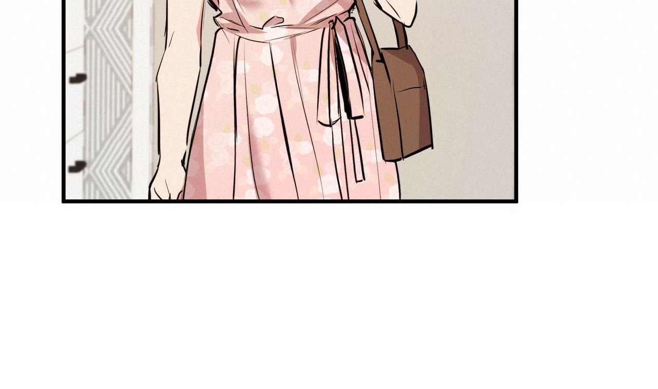 đàn thỏ của habibi chapter 31 135