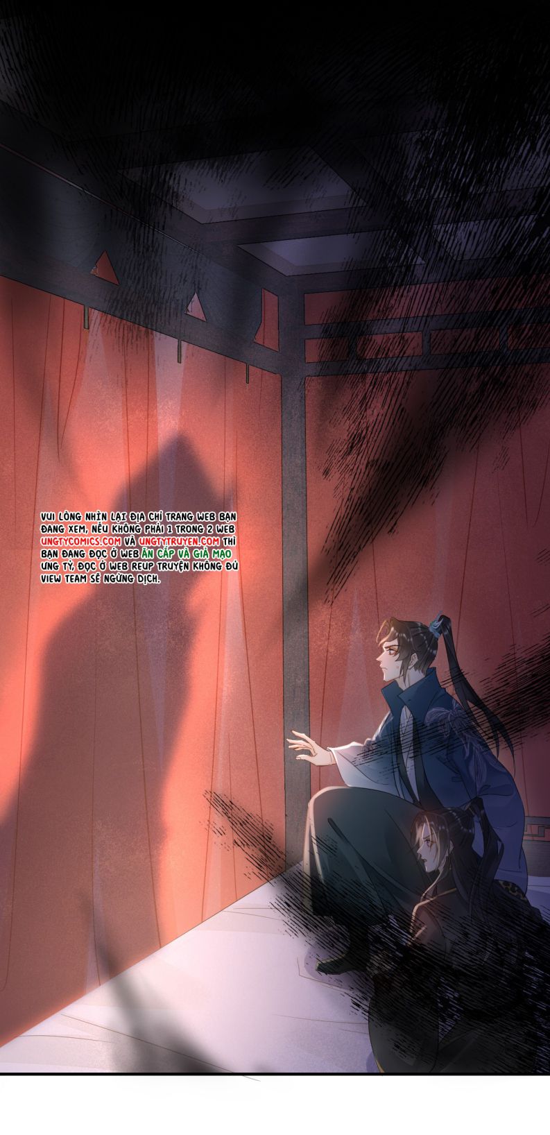 tù long chapter 97 5