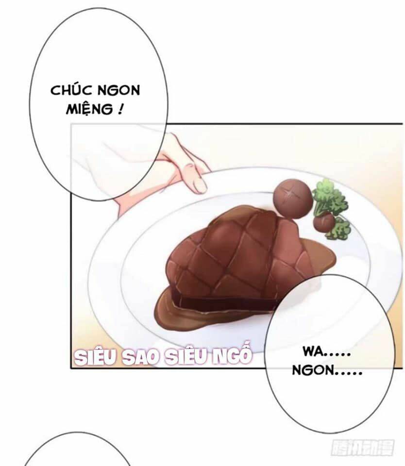 sự đơn thuần về tình yêu chapter 5 11