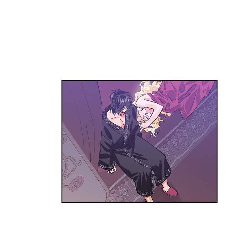 ác nữ xứng đôi với bạo chúa chapter 19 29