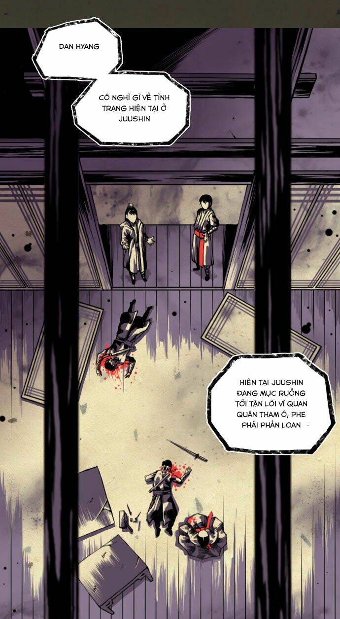 in full bloom chapter 4 26